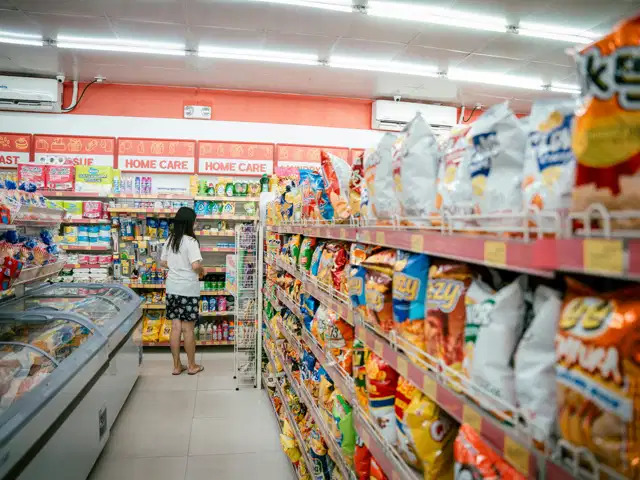 Retail Franchise Portfolio with Multi-Site Expansion in Mexico City, Mexico