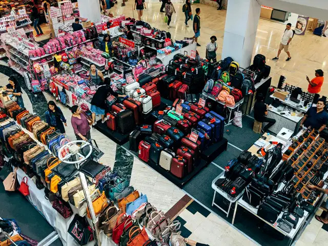 Specialty Retail Business with Buyer Demand in Seoul, South Korea