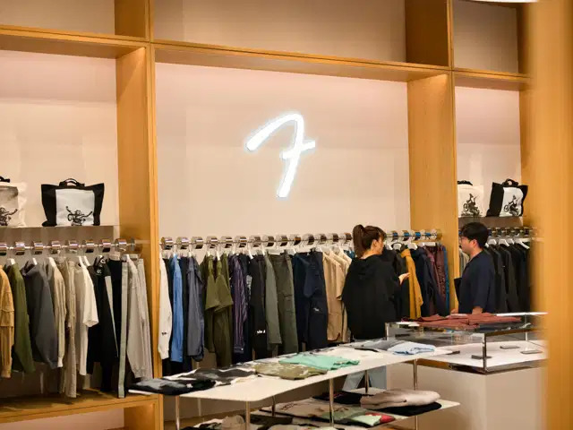 Online Retail Platform with Revenue Upside in Jakarta, Indonesia