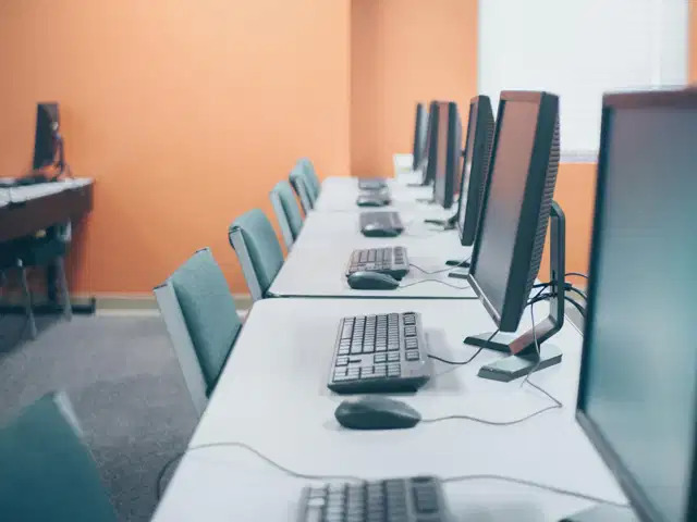Marketplace Platform with Regional Demand in Mexico City, Mexico