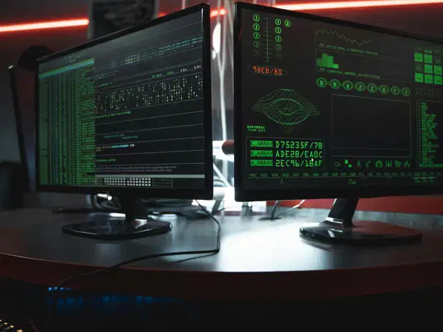 Marketplace Platform with Scalable Operations